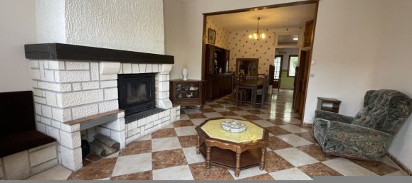 Casa T2 em Guise, France N.º 155994 3