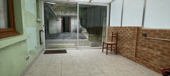 Casa T2 em Guise, France N.º 155994 18