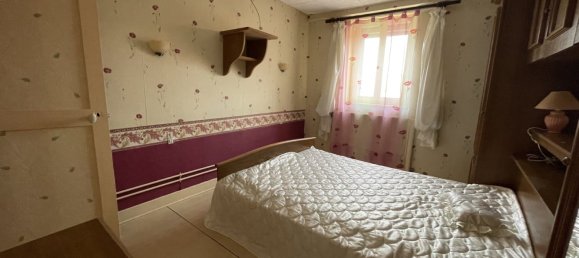 Casa T2 em Guise, France N.º 155994 10