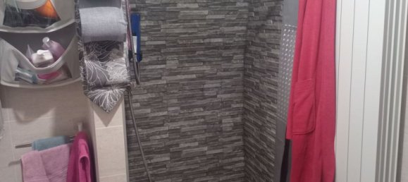 3 rooms Duplex in Rignano Garganico, Italy No. 251929 7