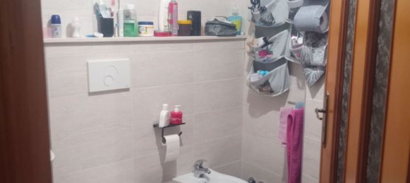 3 rooms Duplex in Rignano Garganico, Italy No. 251929 6