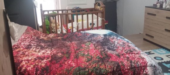 3 rooms Duplex in Rignano Garganico, Italy No. 251929 10