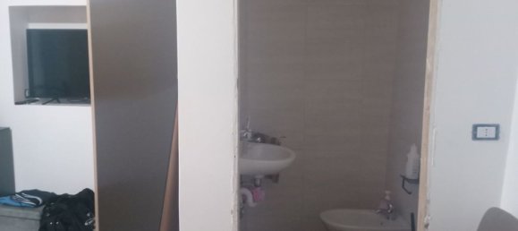 3 rooms Duplex in Rignano Garganico, Italy No. 251929 9