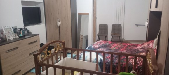 3 rooms Duplex in Rignano Garganico, Italy No. 251929 11