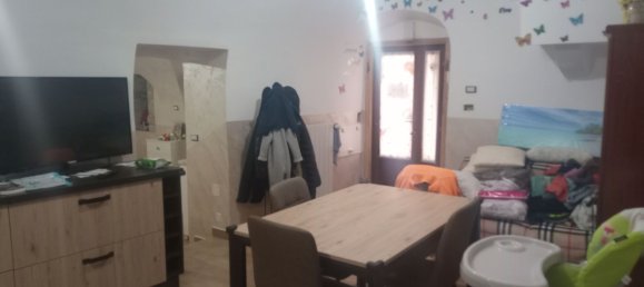 3 rooms Duplex in Rignano Garganico, Italy No. 251929 2