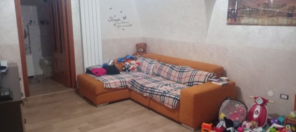 3 rooms Duplex in Rignano Garganico, Italy No. 251929 3