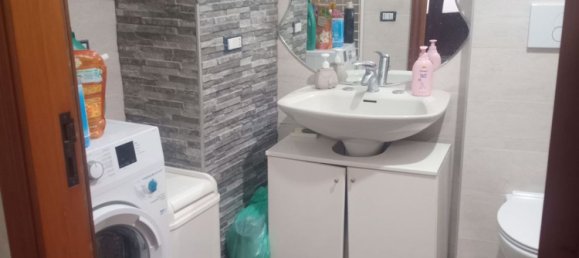 3 rooms Duplex in Rignano Garganico, Italy No. 251929 5