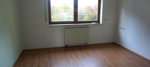 Apartamento de 2 dormitorios en Baden-Wurttemberg, Germany No. 4710 5