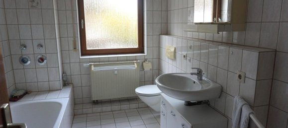 Apartamento de 2 dormitorios en Baden-Wurttemberg, Germany No. 4710 8
