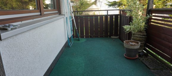 Apartamento de 2 dormitorios en Baden-Wurttemberg, Germany No. 4710 10