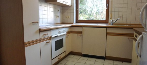 Apartamento de 2 dormitorios en Baden-Wurttemberg, Germany No. 4710 3