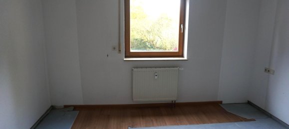 Apartamento de 2 dormitorios en Baden-Wurttemberg, Germany No. 4710 6
