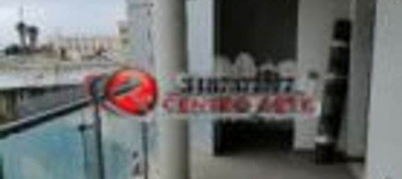 Apartamento de 2 divisões em Rome, Italy N.º 17020 20