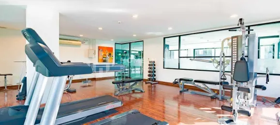 1 dormitorio condominium en venta en Phuket, Southern Thailand, Thailand № 60608 18
