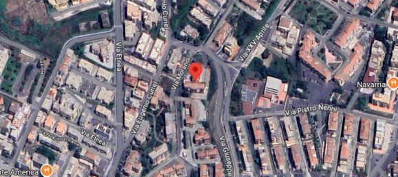 4غرفة شقة في Carlentini, Italy رقم 40582 4