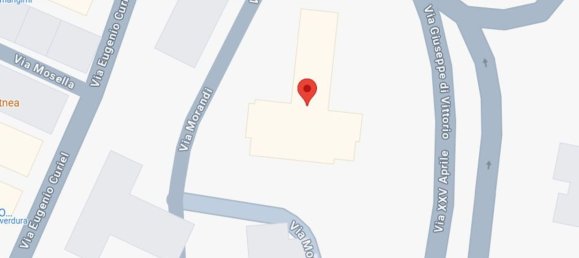 4غرفة شقة في Carlentini, Italy رقم 40582 3