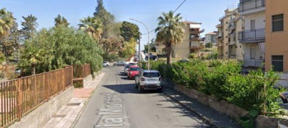 4غرفة شقة في Carlentini, Italy رقم 40582 2