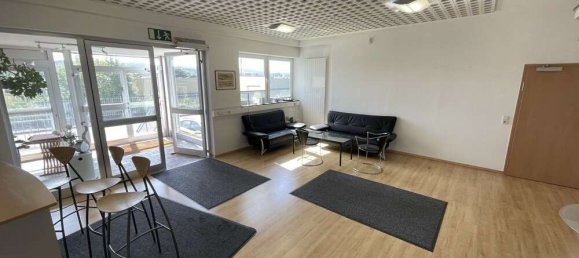 1691m² Warehouse in Hochsauerlandkreis, Germany No. 316093 3