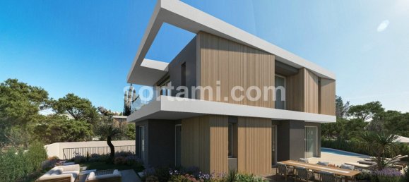 358m² Land in Albufeira, Portugal No. 156343 6