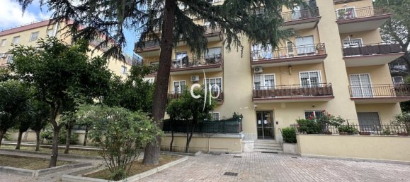 2 bedrooms Apartment in Rome, Italy No. 325148 20