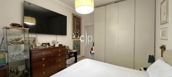 2 bedrooms Apartment in Rome, Italy No. 325148 12