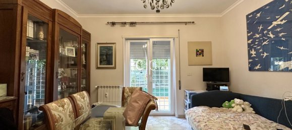 2 bedrooms Apartment in Rome, Italy No. 325148 5