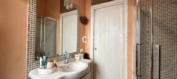 2 bedrooms Apartment in Rome, Italy No. 325148 16