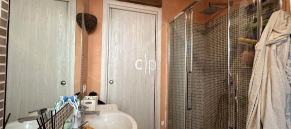 2 bedrooms Apartment in Rome, Italy No. 325148 17