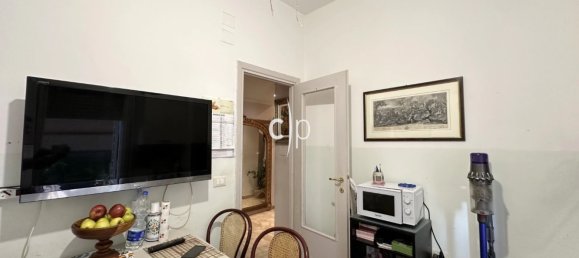 2 bedrooms Apartment in Rome, Italy No. 325148 8