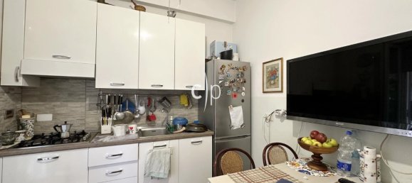 2 bedrooms Apartment in Rome, Italy No. 325148 7