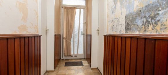 7 rooms House in Monchengladbach, Germany No. 8630 3