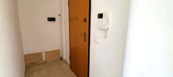1 bedroom Apartment in Tricase, Italy No. 334452 2