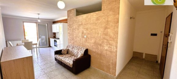 1 bedroom Apartment in Tricase, Italy No. 334452 3