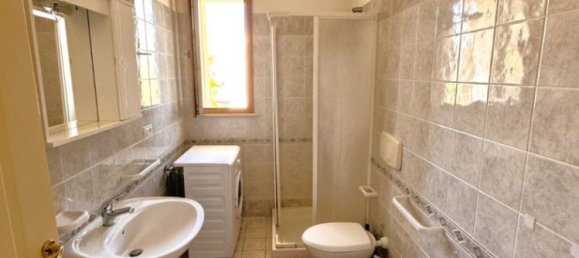 1 bedroom Apartment in Tricase, Italy No. 334452 12