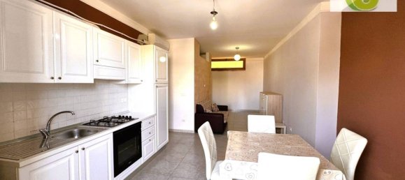 1 bedroom Apartment in Tricase, Italy No. 334452 6