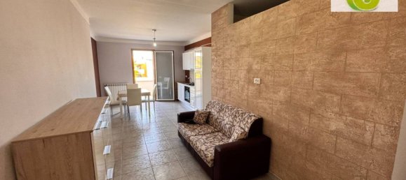 1 bedroom Apartment in Tricase, Italy No. 334452 4