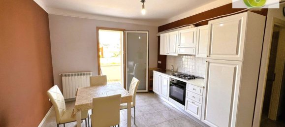 1 bedroom Apartment in Tricase, Italy No. 334452 7