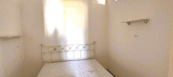 1 bedroom Apartment in Tricase, Italy No. 334452 9