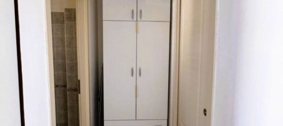 1 bedroom Apartment in Tricase, Italy No. 334452 8