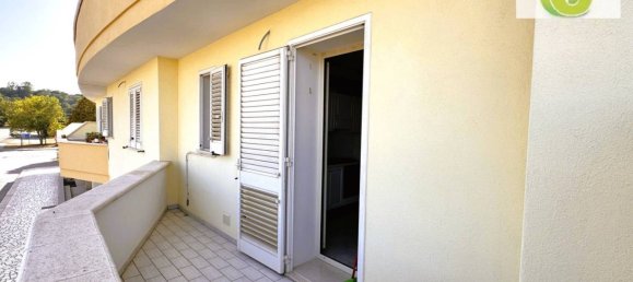 1 bedroom Apartment in Tricase, Italy No. 334452 10