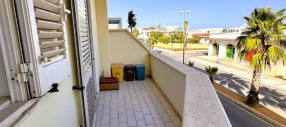 1 bedroom Apartment in Tricase, Italy No. 334452 11