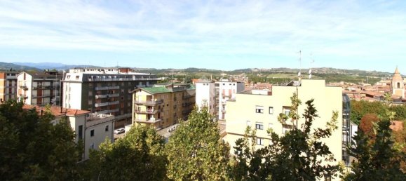 4 bedrooms Apartment in Sassuolo, Italy No. 347659 10