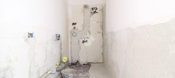 4 bedrooms Apartment in Sassuolo, Italy No. 347659 9