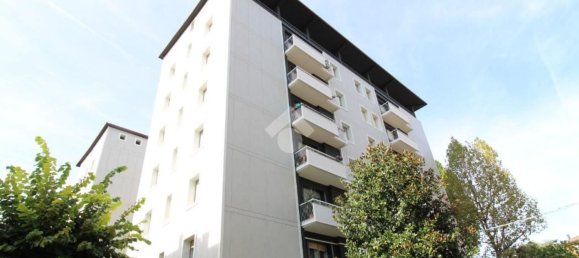 4 bedrooms Apartment in Sassuolo, Italy No. 347659 12