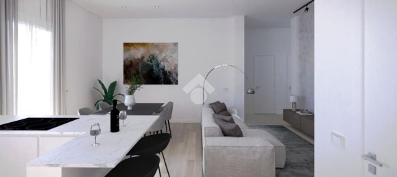 4 bedrooms Apartment in Sassuolo, Italy No. 347659 3