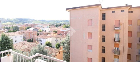 4 bedrooms Apartment in Sassuolo, Italy No. 347659 14