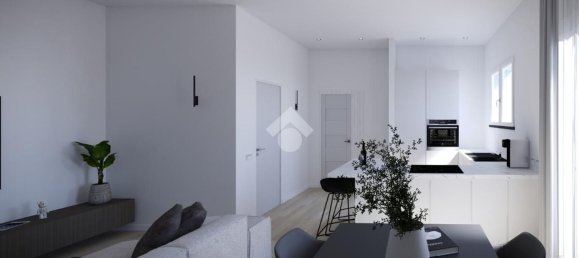 4 bedrooms Apartment in Sassuolo, Italy No. 347659 4