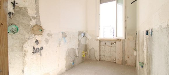 4 bedrooms Apartment in Sassuolo, Italy No. 347659 6