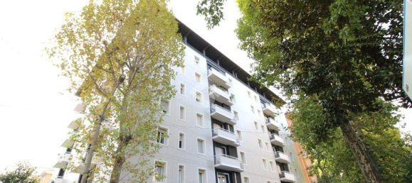 4 bedrooms Apartment in Sassuolo, Italy No. 347659 13