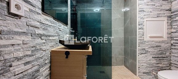 1 غرف نوم شقة في Chatenay-Malabry, France رقم 168720 5